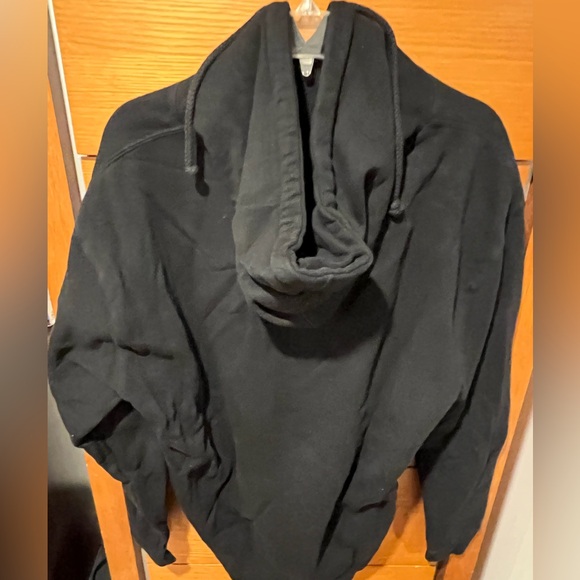 Pleasures Original Hoodie - Picture 3 of 4